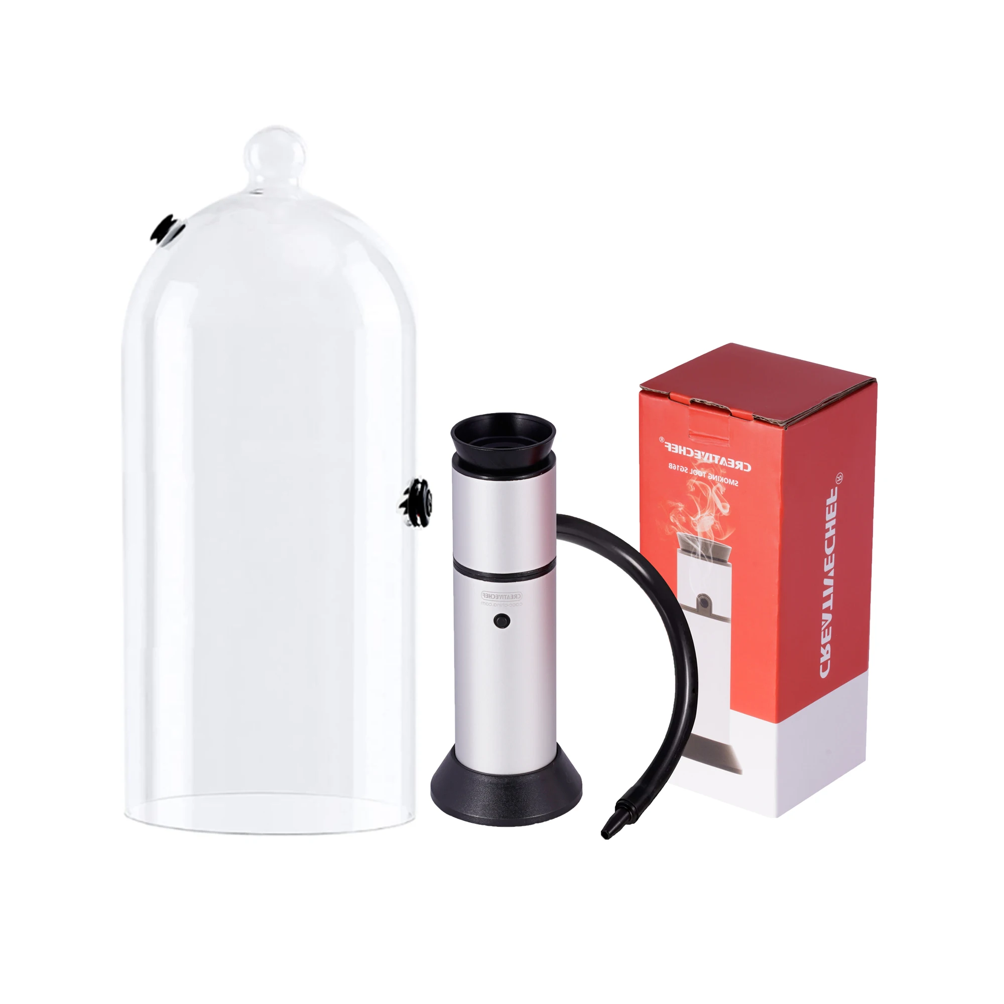 Store Home Products Feedback