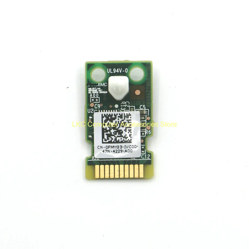 dell poweredge r440 r540 r640 r740 server module... New Original For Dell PowerEdge T440 R540 R640 R740 R440 Server Trusted ...
