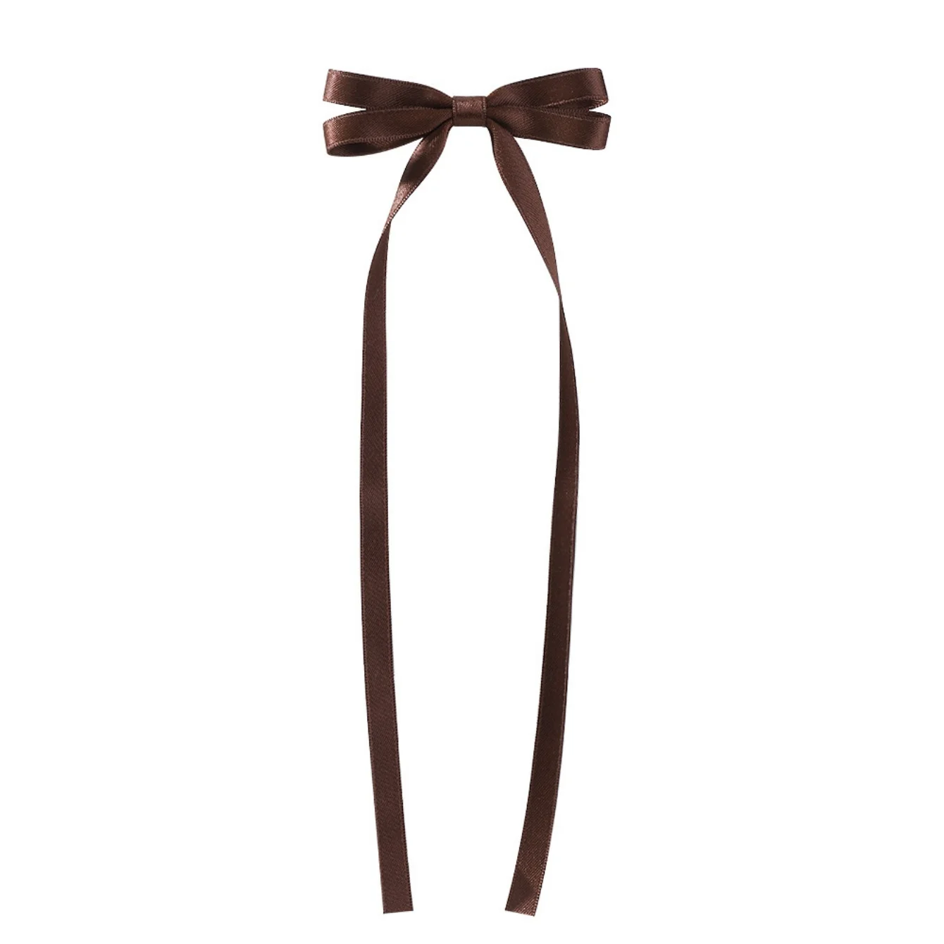 Cute Headband