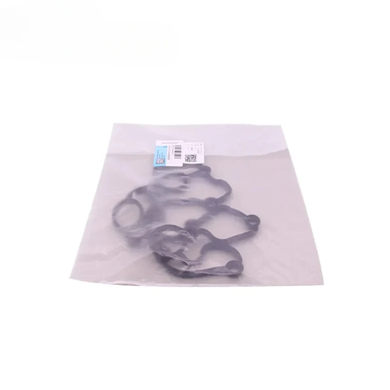 06E103483Q 06E103483P Engine Valve Cover Gaske For Volkswagen Touareg For Audi A4 A4Q A6Q A6 A7 A8Q C62.8/3.0T