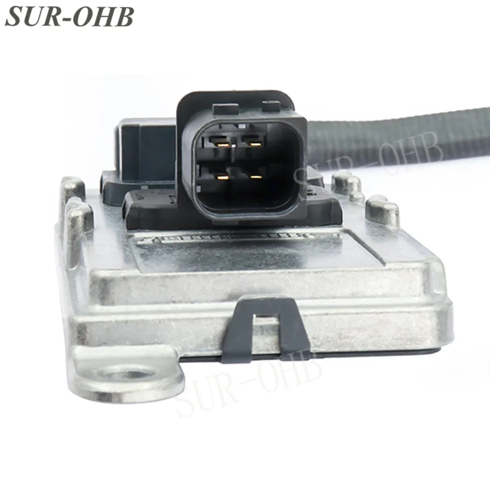   ǰ  ȭ , 24V Nox , 2294291 5WK9 7401 5WK97401, SNS401 A2C97064200-01, ǰ