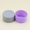 2PCS 7.5cm Silicone Cover for Stanley 40oz Tumbler with Handle & Stanley IceFlow 20oz 30oz Protective Bottle Boot Sleeve 6