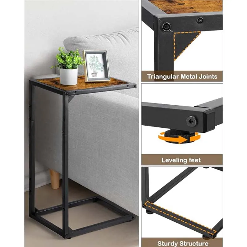 Slide image 707342e2748b4fa39b0dee441391226f