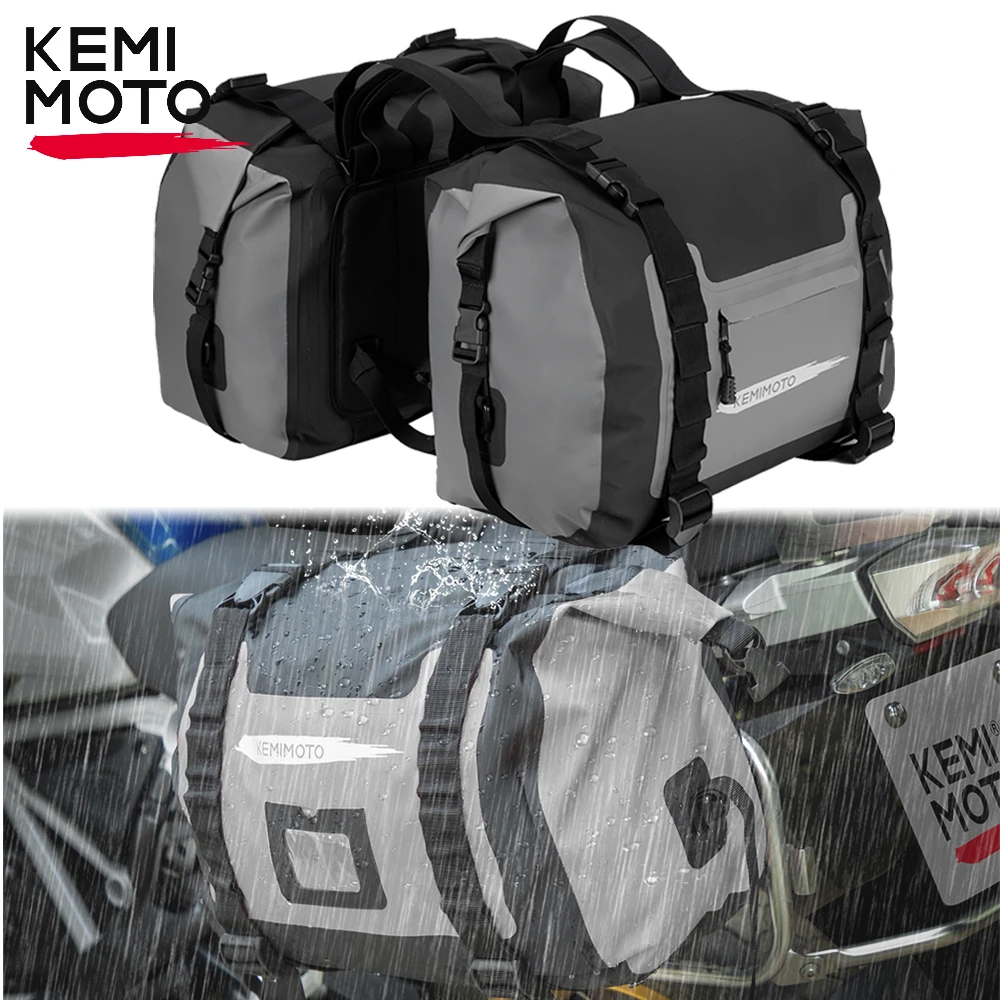 防水性と乾燥したpvcバイクバッグ 防水サドルバッグ ドライおよびアウトドアツーリングバッグ R10gsおよびr1250gsおよびr10stf800gs Cbr600rr Aliexpress 防水性と乾燥したpvcバイクバッグ 防水サドルバッグ ドライおよびアウトドアツーリングバッグ R10gsおよびr1250gsおよびr10stf800gs Cbr600rr Aliexpress