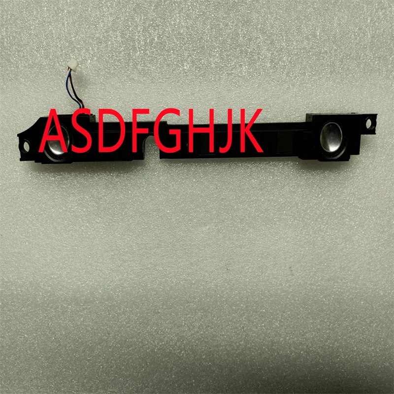 

Б/у Колонка PK23000LM00 для ноутбука Toshiba S40 S40T S45, материнская плата
