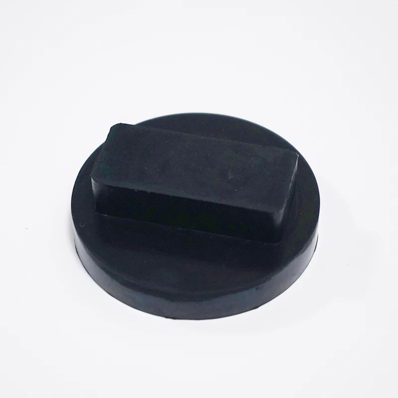 Rubber Jacking Point Jack Pad Adaptor For BMW F30 F22 F10 E46 E90 E39 E60 E91 E92 X1 X3 X5 X6 Z4 Z8 1M M3 M5 M6 F01 F02 F30 F10