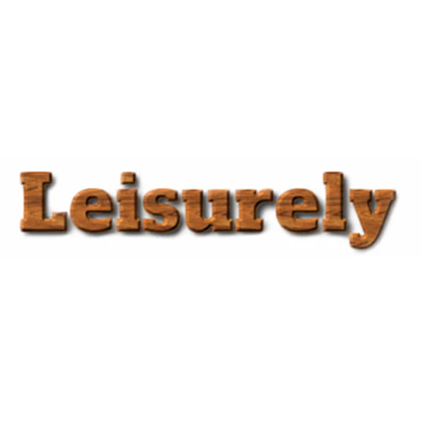 Leisurely Teahouse Store