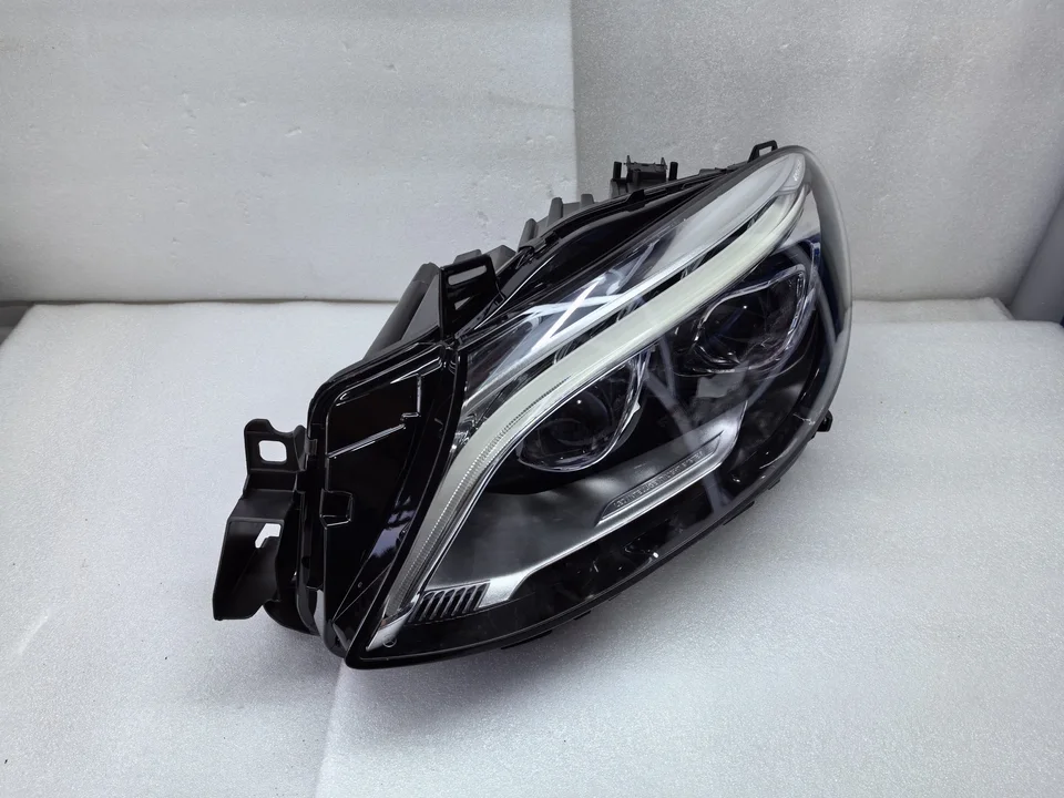 ヘッドライトアセンブリ 第8世代 シビック用 2006 2007 2008