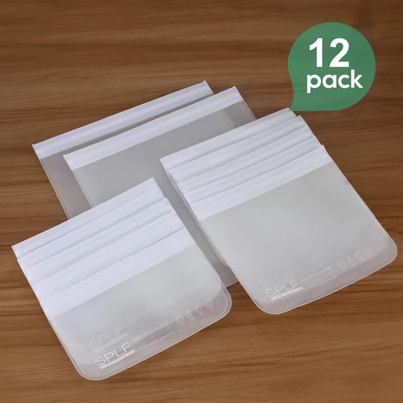 Lot de 3 Pochettes Organizer Mesh Coghlans sac dos transport aerien