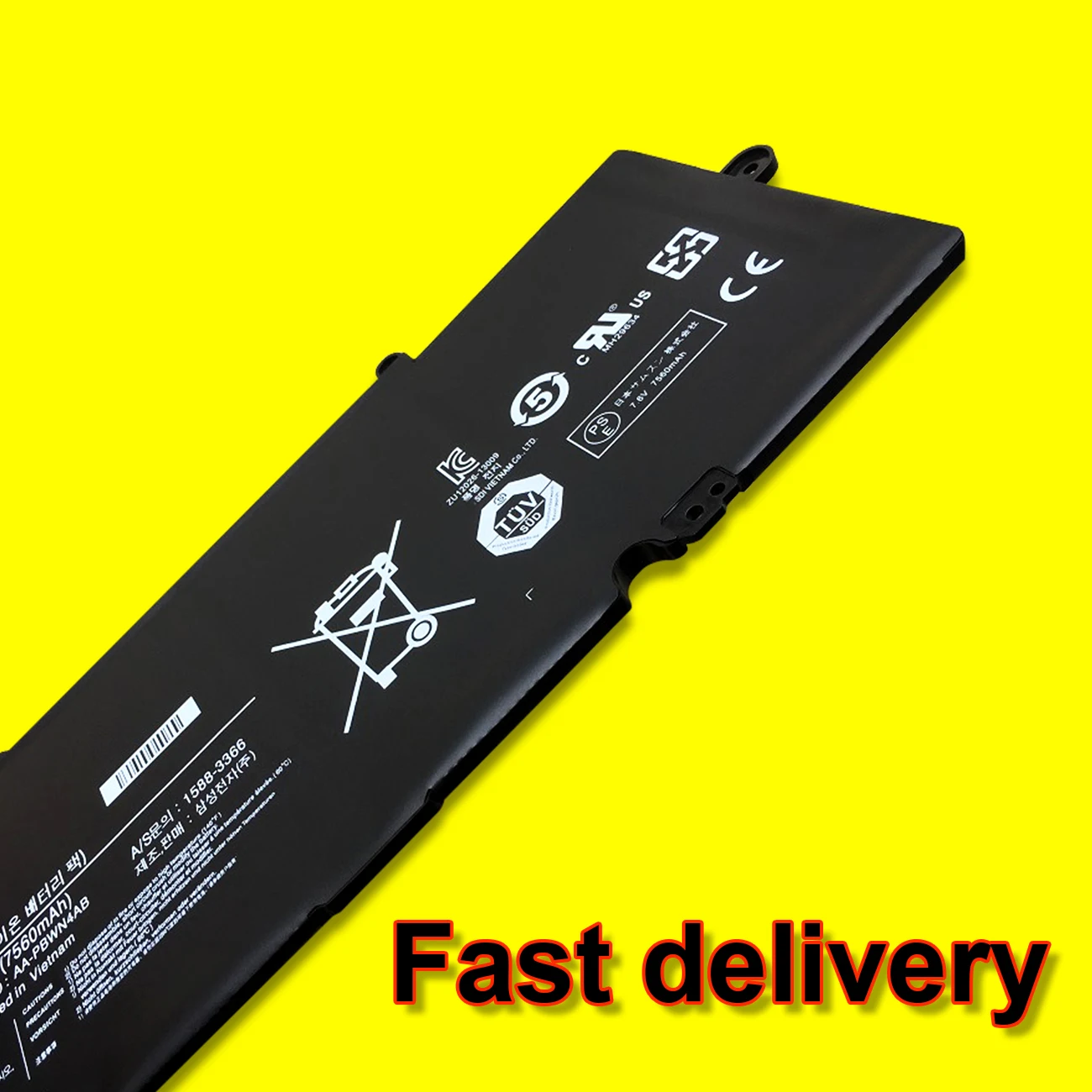 NP530U4E, NP540U4E, NP730U3E-K01NL, K01PL, S04DE, X03DE, NP740U3E-A01FR Series, Novo