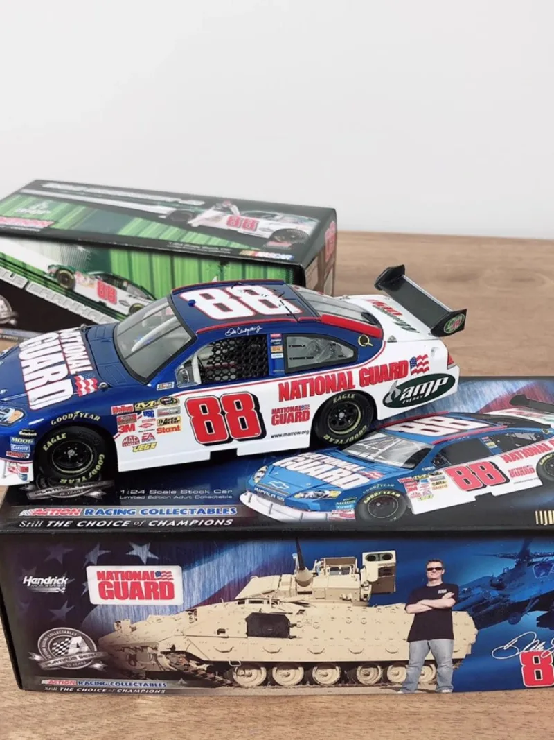 Sa449432a38f6430c9df7f90ab334f8eaw