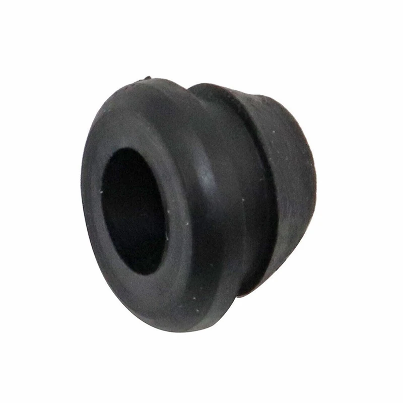 2X Transfer Case Shift Linkage Bushing Grommet For Jeep Cherokee XJ Wrangler XJ YJ TJ 53004810