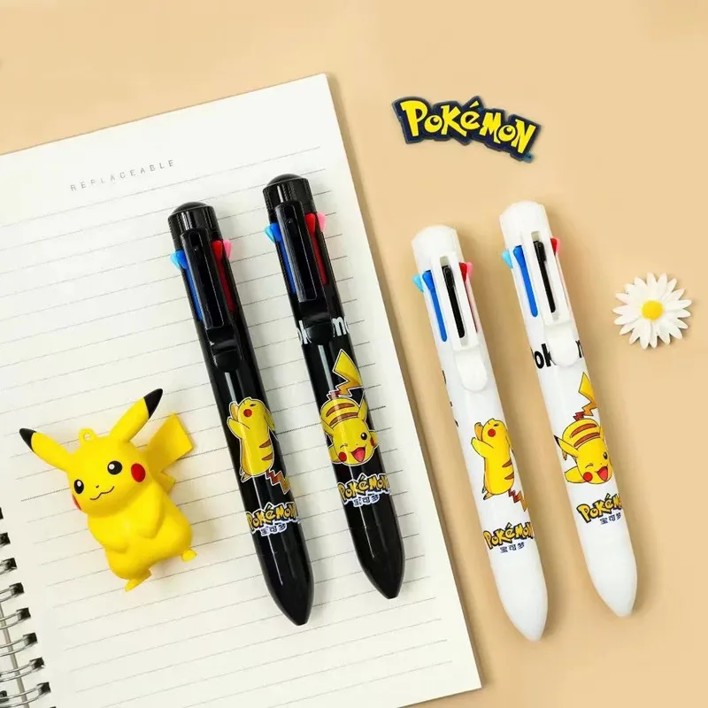 20cm Pokemon Pikachu Acrílico Régua Reta Multifunções DIY Desenho  Ferramentas Estudante Kawaii Papelaria Escola Material de Escritório -  AliExpress