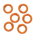Orange yellow
