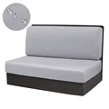 A3 Sofa cover