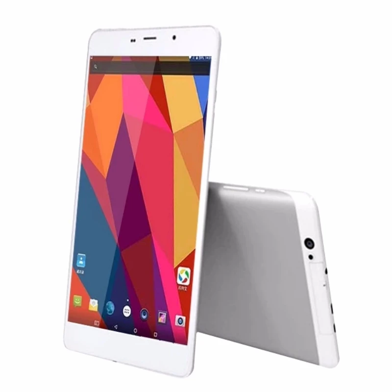Tablet android 8 cali octa core z 2gb ram i 16gb pamięci rom_voghion.com