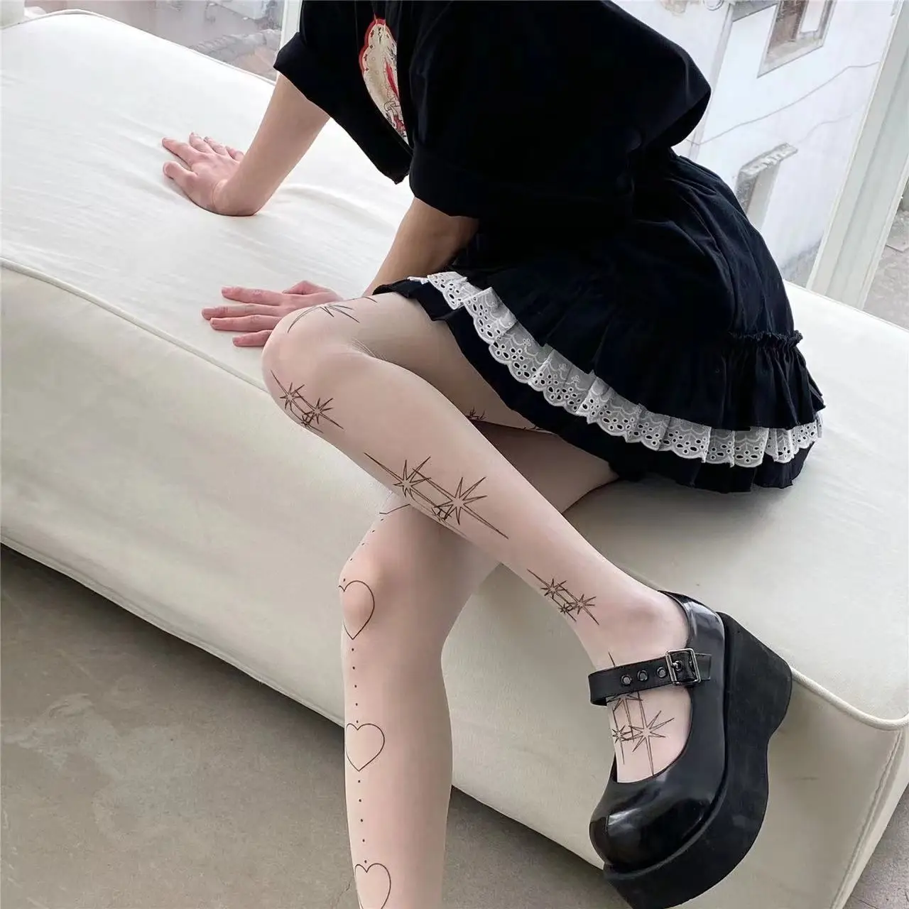 Slide image 083d49fff1484da69385b40e22e11b20