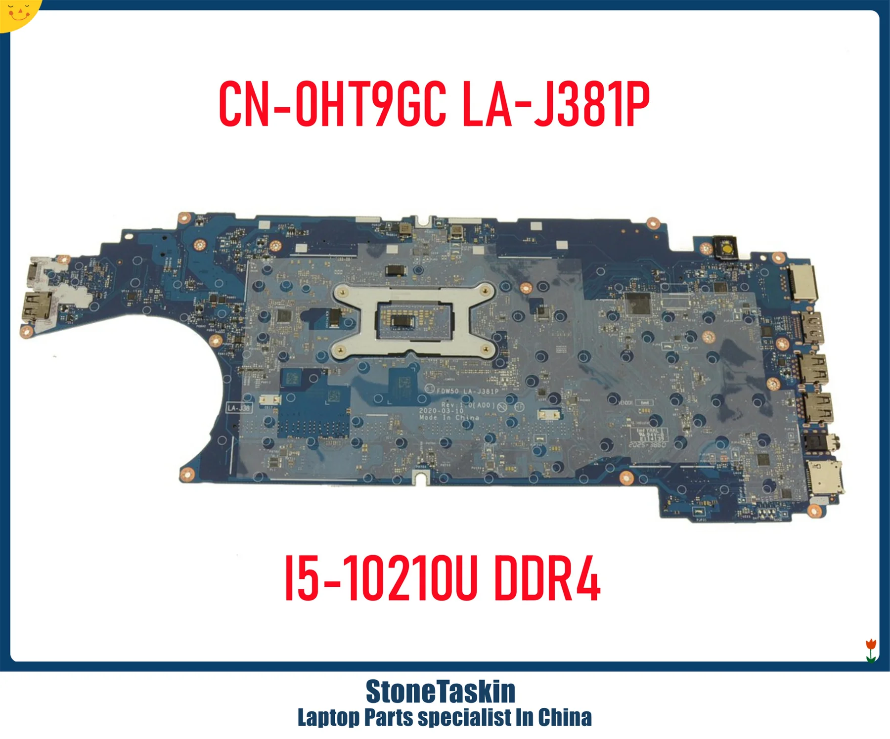 CN-0HT9GC LA-J381P 2.jpg