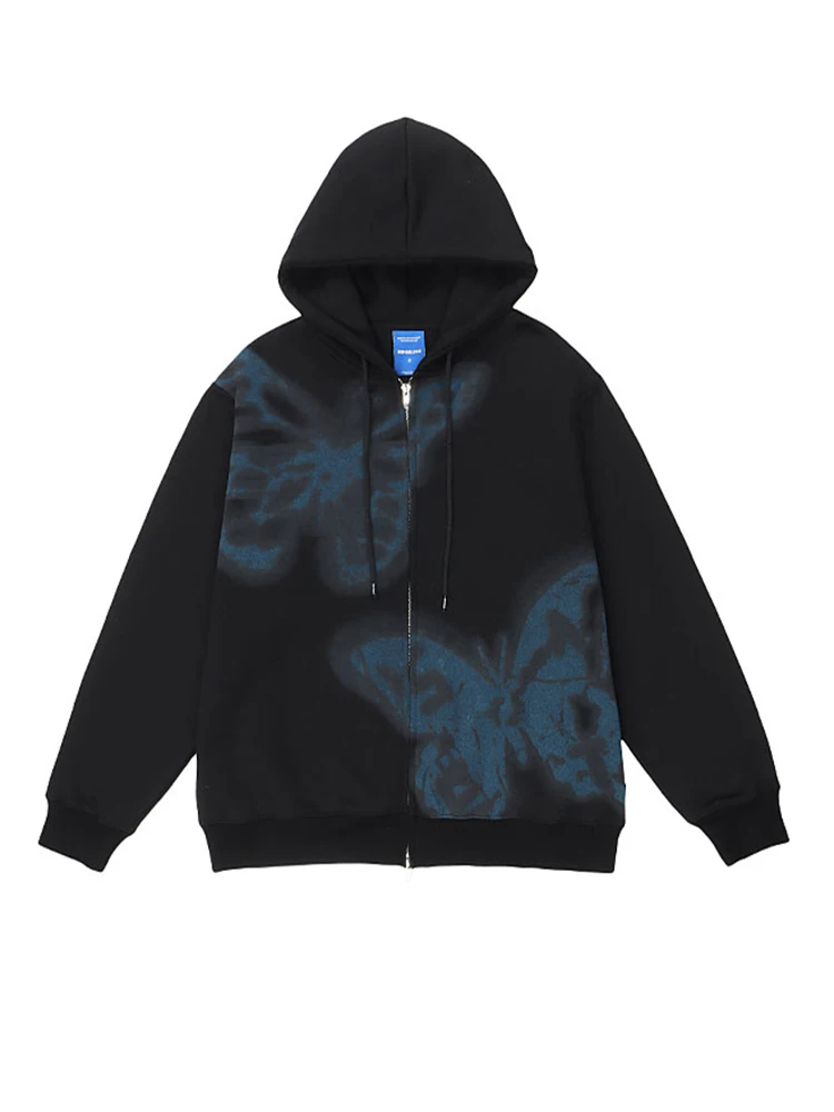 womens-outwear-vintage-street-sweatshirt-hoodie-butterfly-printing-long-sleeves-casual-warm-oversize-baggy-ladies-tops-autumn