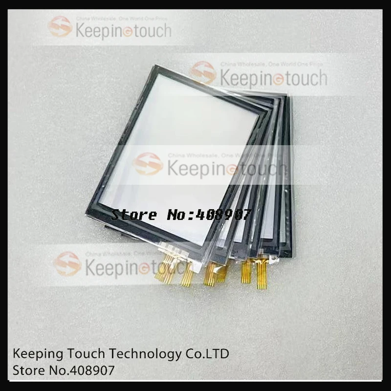 LCD ȭ Ÿ 3.5 MC-6200C M3 ī LCD ġ ũ M3-SKY