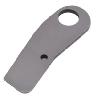 Embroidery Machine Spare Parts – Left & Right Knives JP-535 / JP-535-2 - Image 5