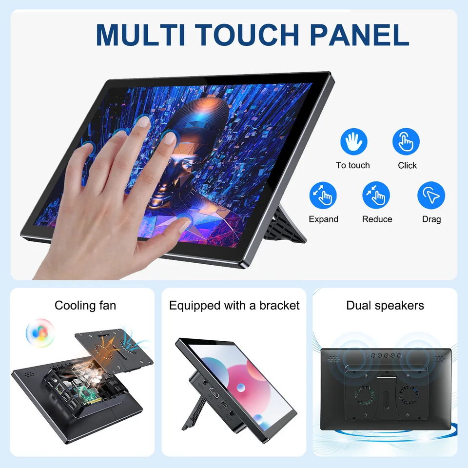 Sa449f62ecb2842228f7afae627f59