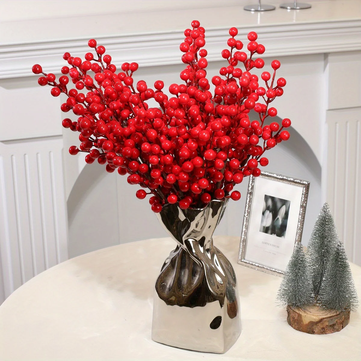 Slide image 6d16c8315cd74ca186bc090e6dd3cca7