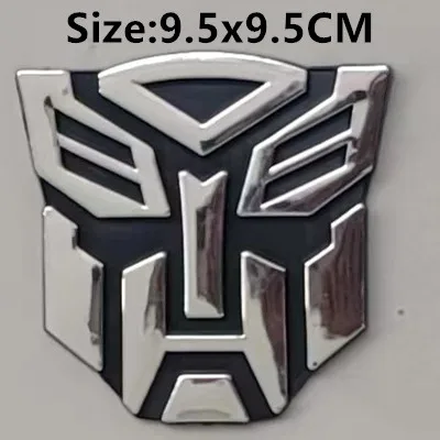 9.5CM