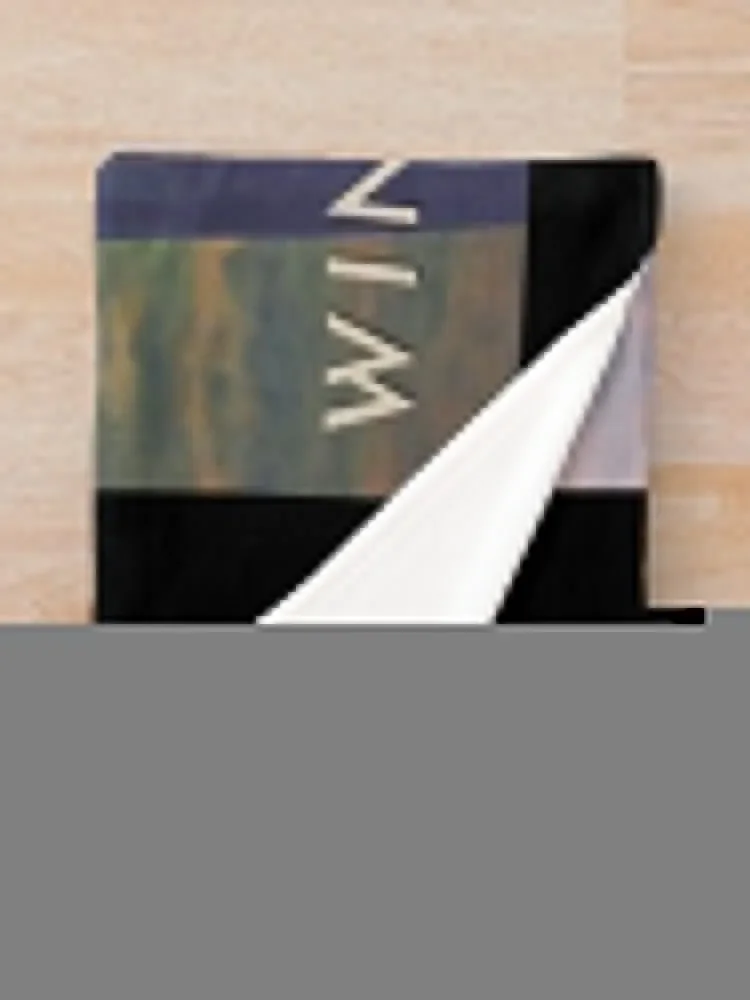 ����Ʈ ���̽� ��ô ���, ��ũ�� ħ��, �Ϳ��� ���� ���� ���