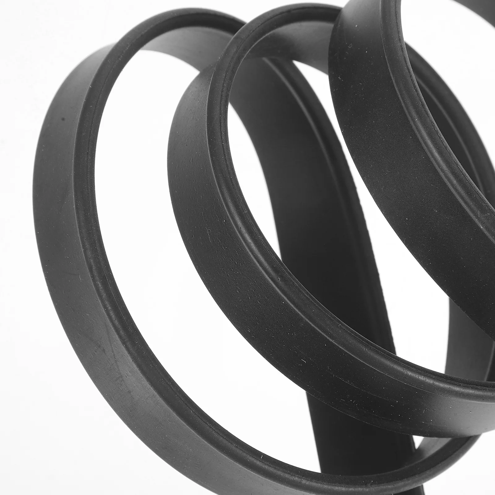 Рисунок 4 - Сменный резиновый скребок для профессионального