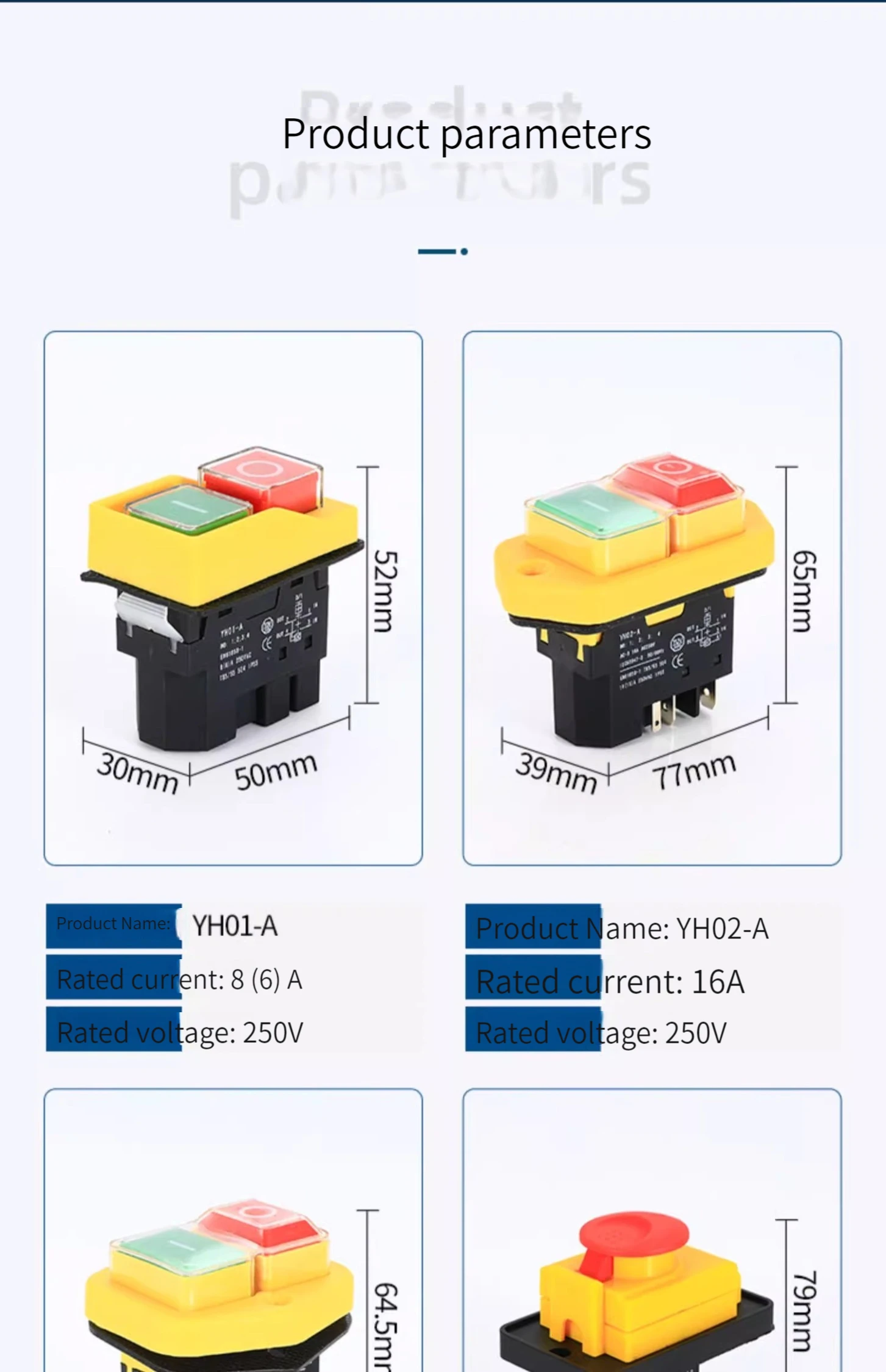 Computers e Electronics