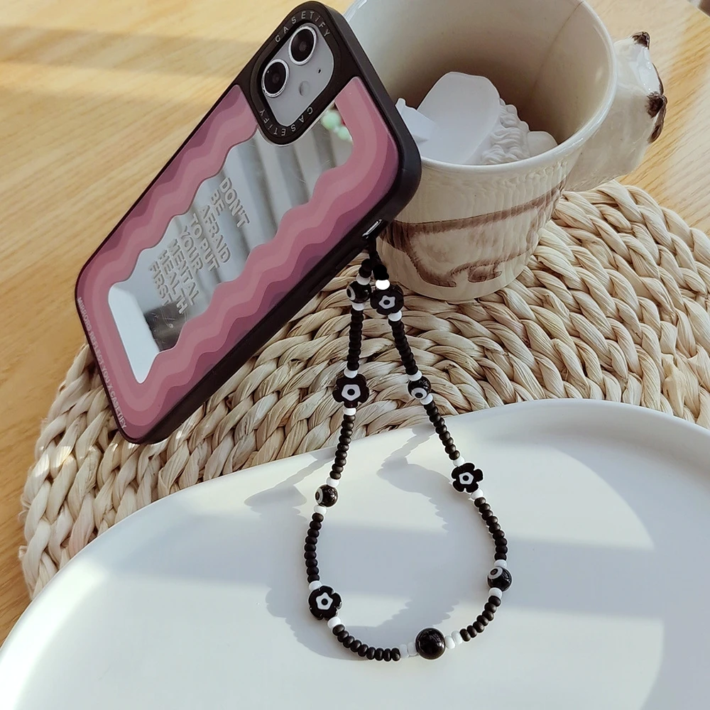 KKBEAD ޴ Ʈ  ̺  ö   ü, ޴ ̽ ߵ  ü ȭ 