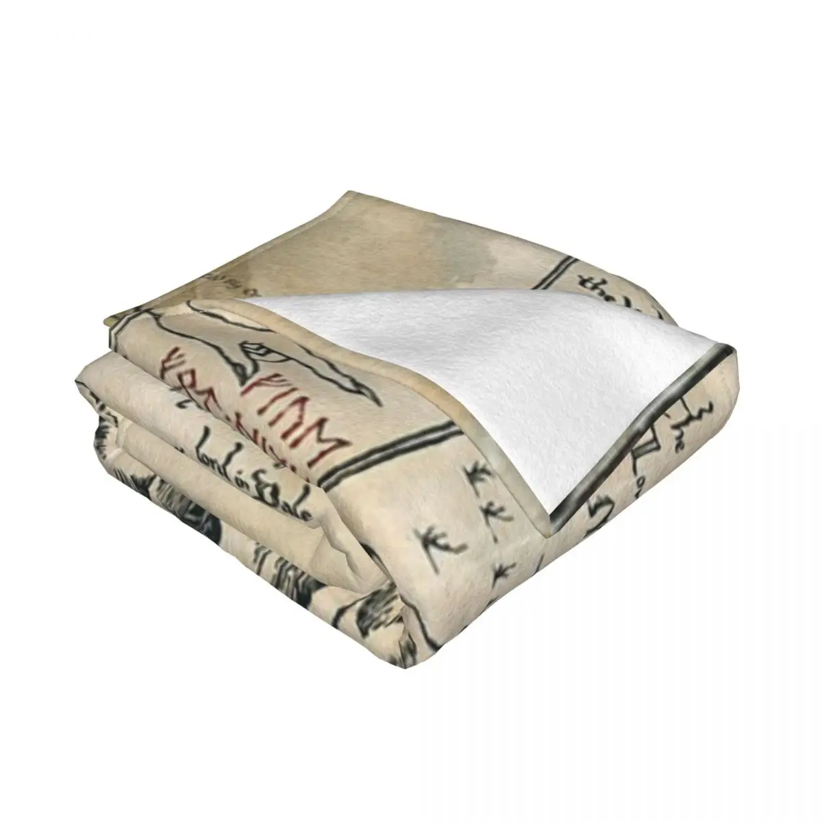 ������ ���� �巡�� ��Ʈ�� ����Ʈ ����ũ�� �ø��� ���