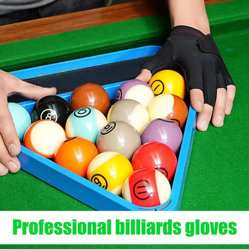 Slide image f5d9730e18cc4edcade6fcd24e83cb1b