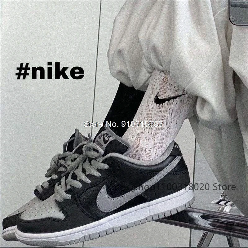 J Pack Shadow Dunks Buy Dunk Low SB 'J-Pack Shadow' BQ6817 007 GOAT