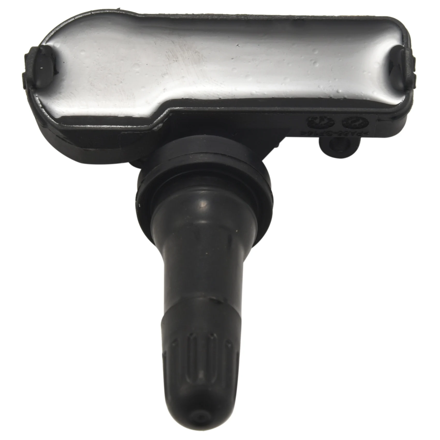 

1X TPMS датчик контроля давления в шинах 315 МГц для Ford Escape DISPATCH Explorer Fiesta F150 DE8T-1A180-AA, DE8T-1A150-AA