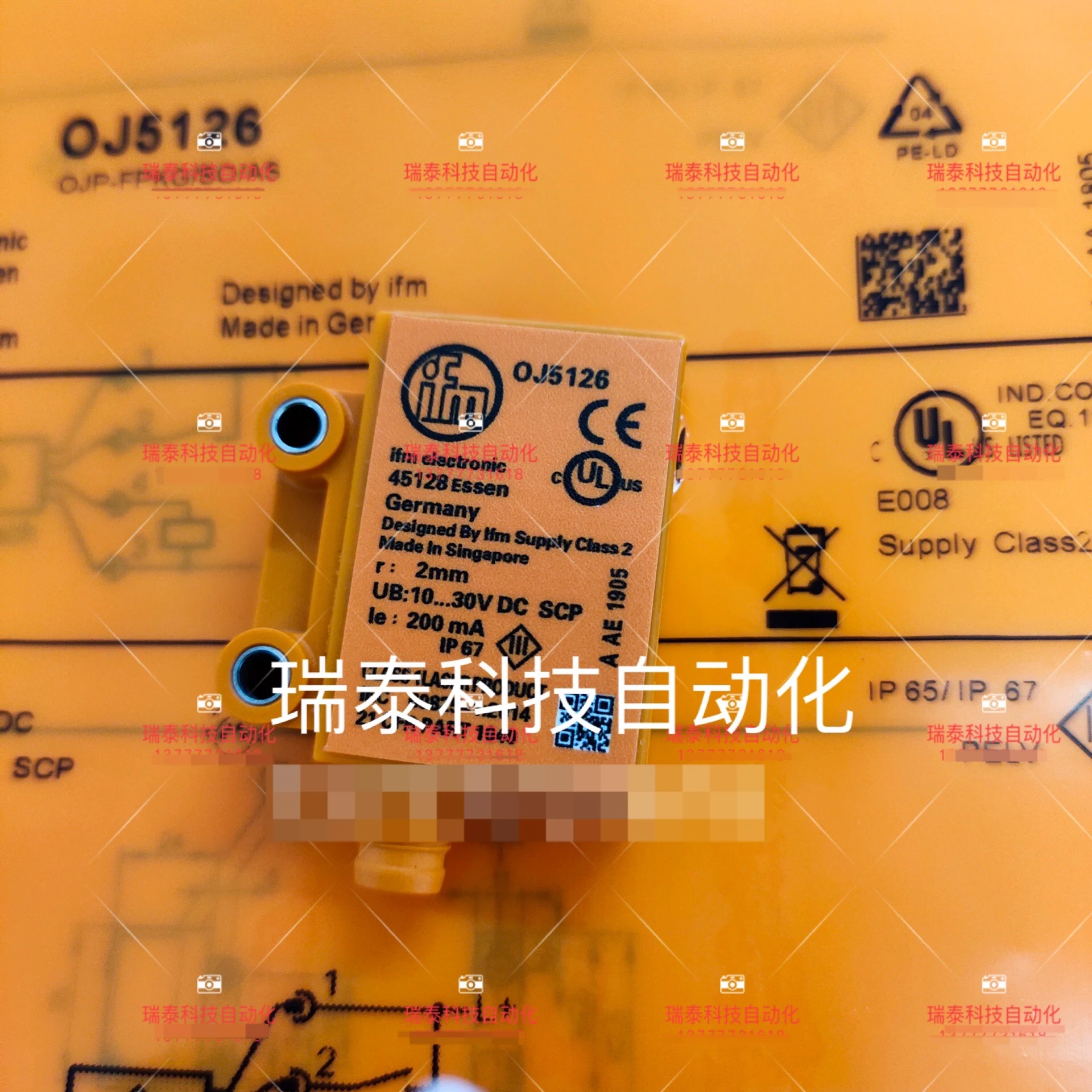Sa44a7bd53a0243f4835845c6b191345fQ jpg