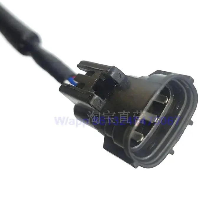 ひ　0226 2 - Swingarm Pivot Axle fits RX1E Swingarm - CSC Motorcycles