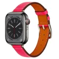 Slim Siberian Pink
