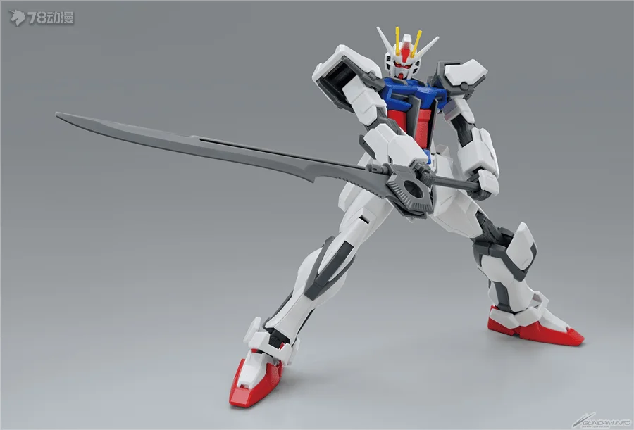 Sa44a86626bb74e70a0b11d23c7c2890f9 - Gundam Figure