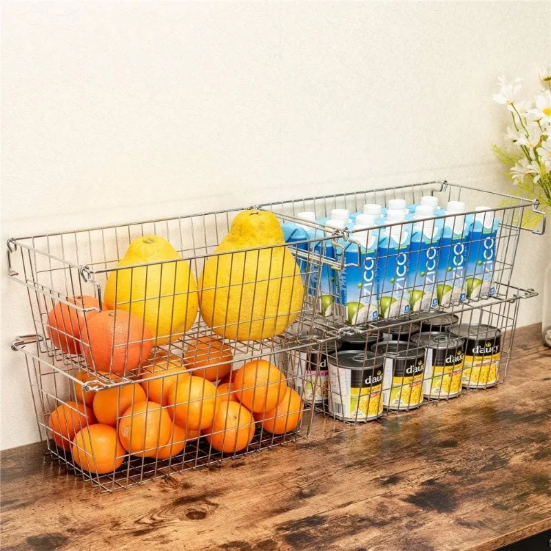 https://ae01.alicdn.com/kf/Sa44a8caa80e34c30b500e2d76e7f9438k/SANNO-Stackable-Baskets-Pantry-Storage-and-Organization-Chest-Freezer-Bins-Stackable-Potato.jpg