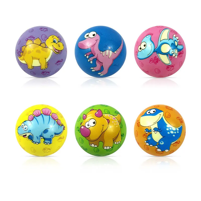 12pcs Anti Stress Ball Relief Grimace Smiley Laugh Face Pinch Kids Stress Relief Decompression Pinching Hide And Seek Toys Gift 3