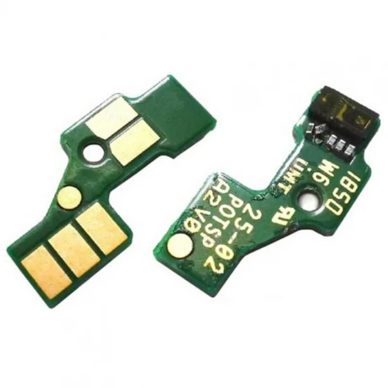 Sensore Di Prossimità Per Huawei P Smart 2019 Goditi Il Cavo Led Flex Frontale 9S # Huawei P Smart 2019 (Pot-Lx1, Pot-Lx1Af, Pot-Lx1Rua, Pot-Lx3, Pot-