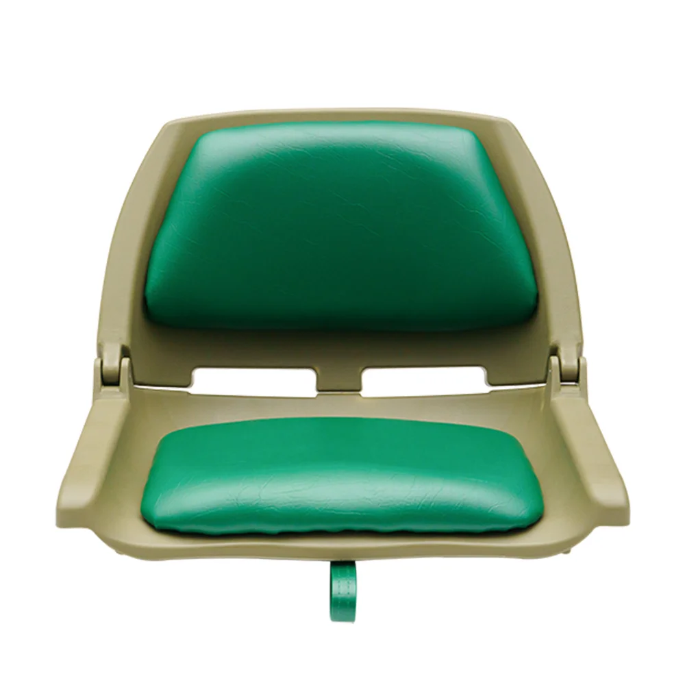 Removable Swivel Boat Seats for Folding Chair