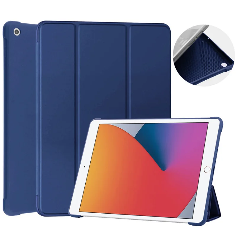 Funda Para Per Ipad Air 1 2 3 4 5 Case,Ipad Pro 9,7 Case,Ipad 6/7/8/Nona Decima Generazione 2022 10.2 10.9 Cover Ipad Pro 11 M2 Case Cover