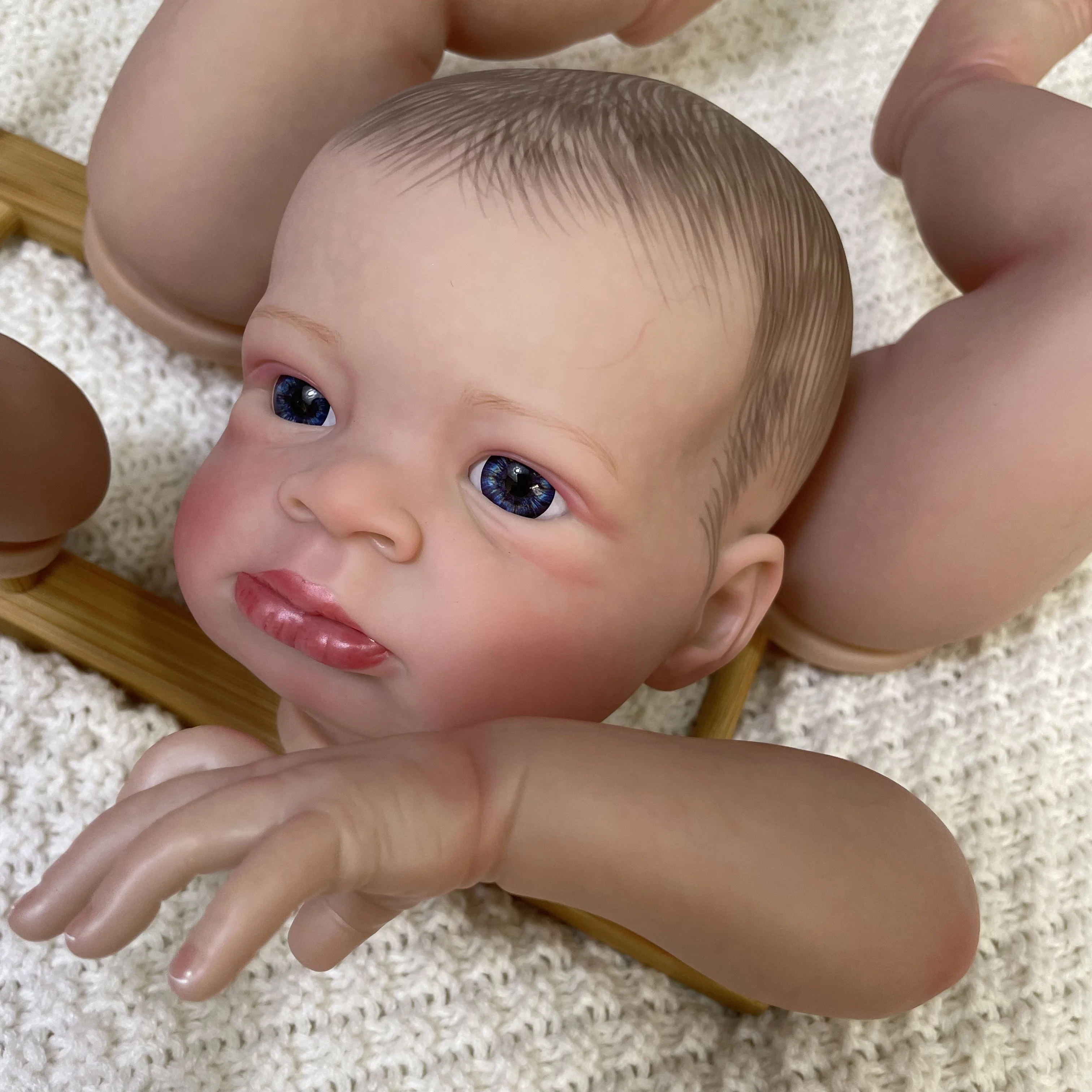 Sa44ac4c2792c44599e33e6575716021el - Reborn Doll World