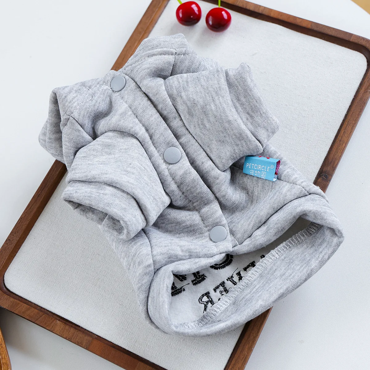 Sa44ac66568bb4db58924368bf2f4c523V