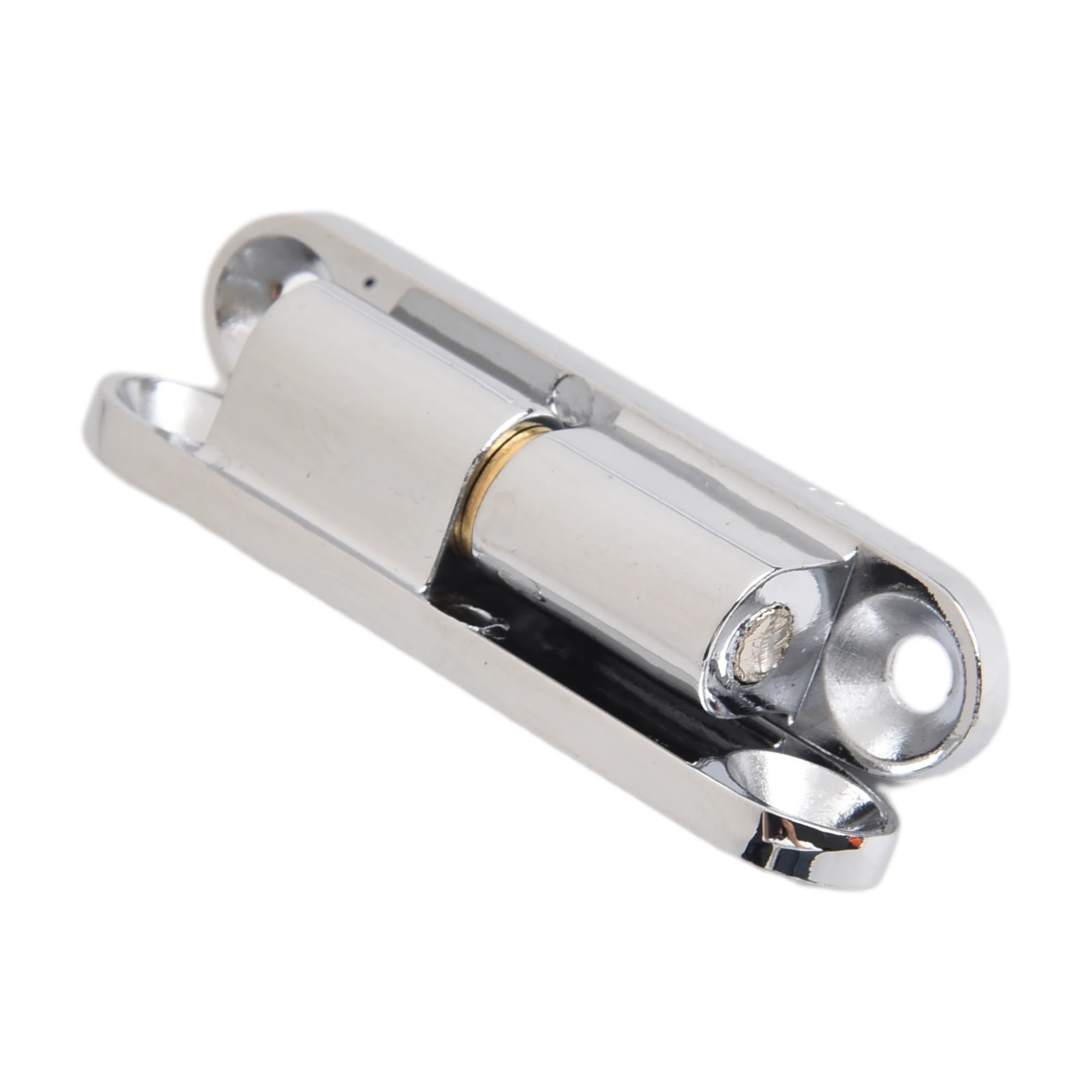 Detachable Hardware Removable Hinge Industrial Parts Replacement Spare Accessories Cabinet Door Electrical Box