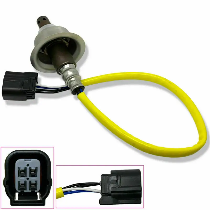 

234-9126 211200-2580 36531-RNA-A01 36531RNAA01 Oxygen Sensor Upstream For Honda Civic 2006-2011 1.8L DX EX EX-L FREE SHIPPING