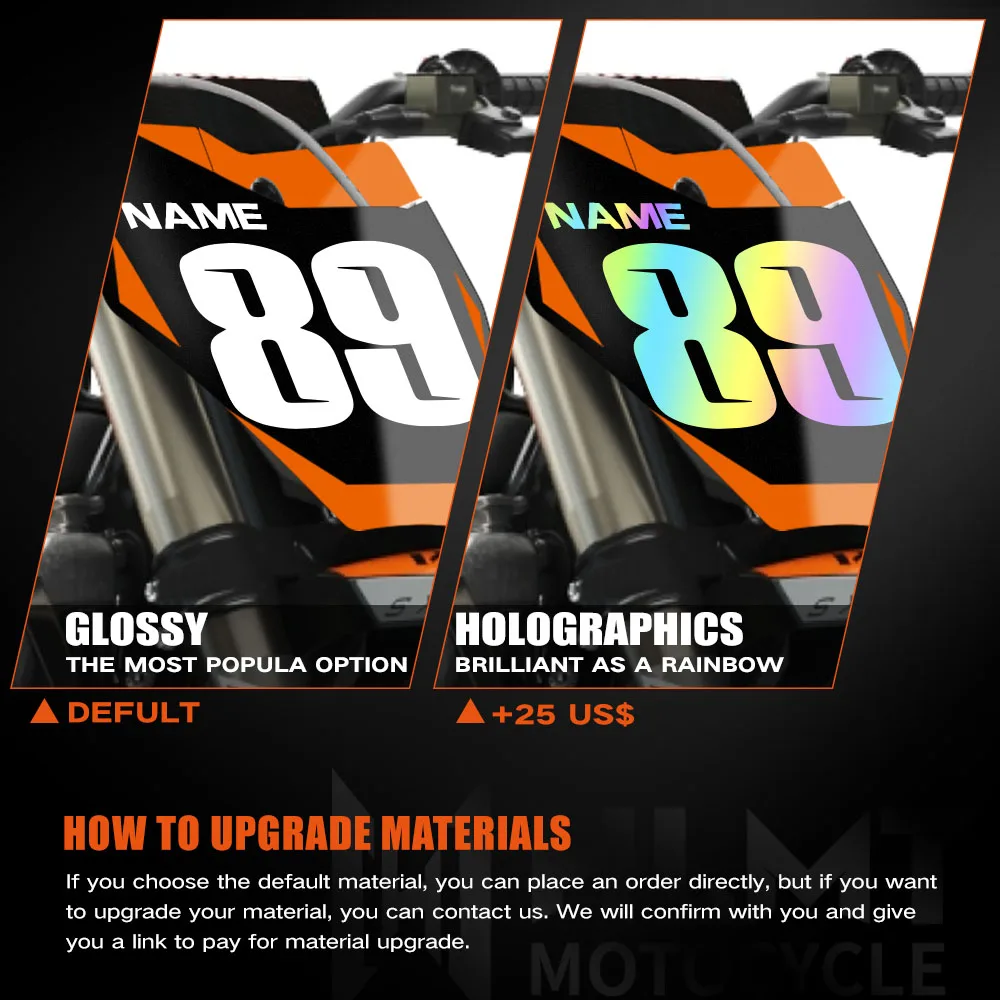 HLMT  Į ƼĿ ׷ ŰƮ, GASGAS 2021 2022 2023 EC MC 150 200 250 300 350 400 450